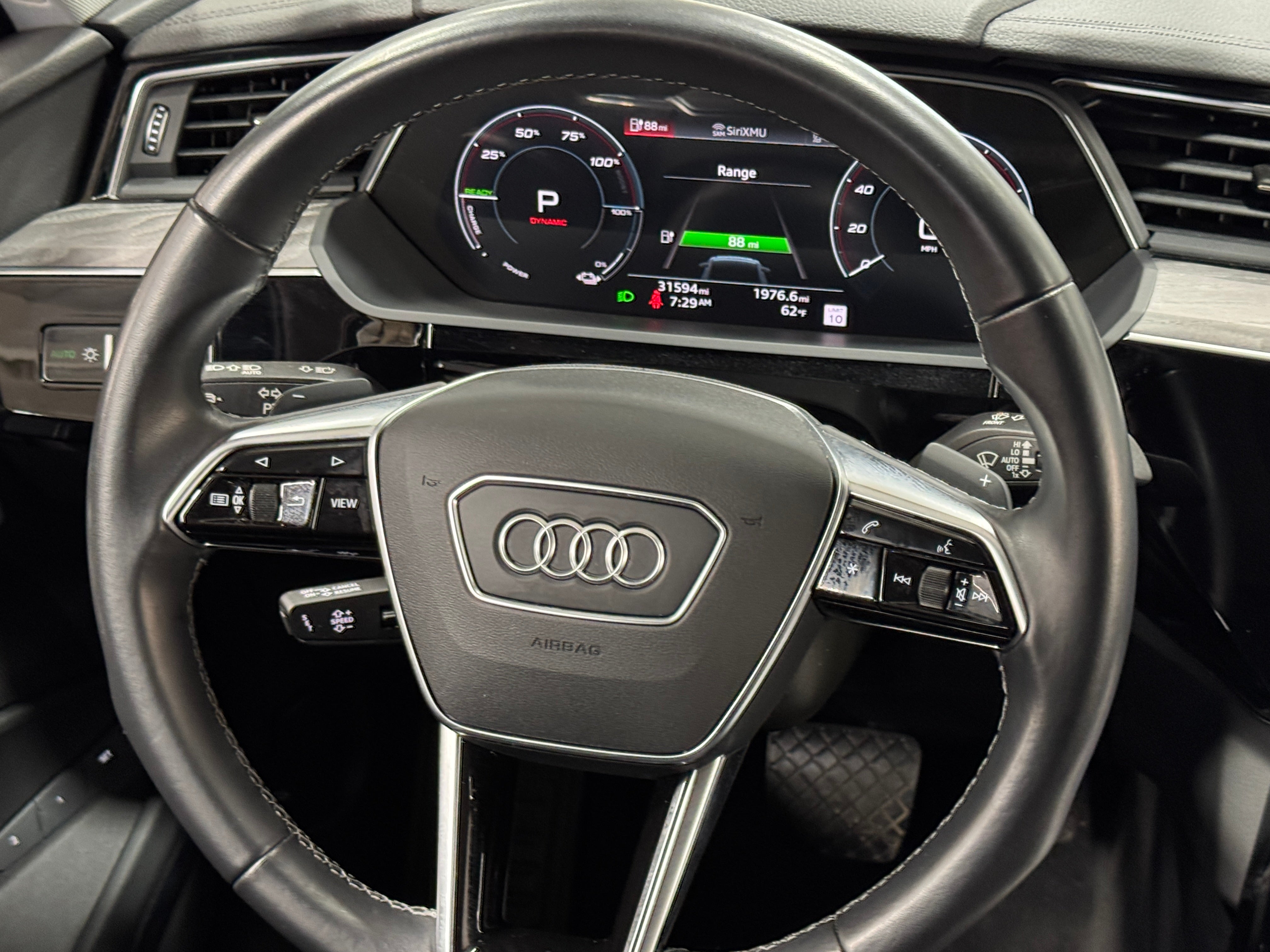 Audi e-tron Sportback 2022 WA12AAGE1NB031793 image Audi e-tron Sportback 2022 WA12AAGE1NB031793 image